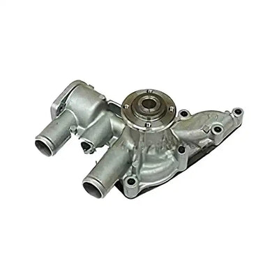 Engine Water Pump 8970693900 for Isuzu 3KR1 3KR1-EA-14 3KR2 Engine - Engine Parts > Cooling System > Engine Water Pump from  My Store