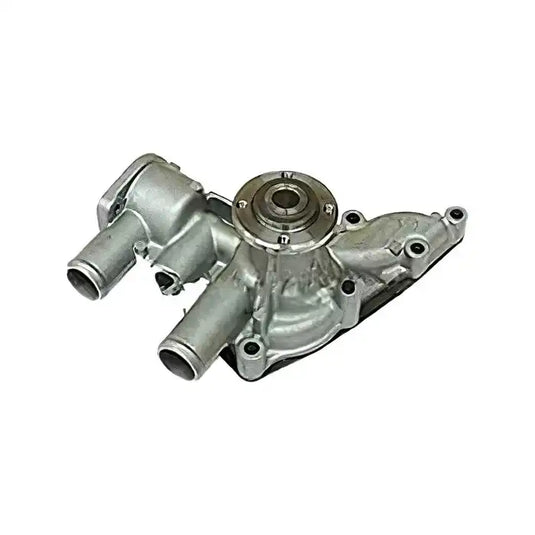 Engine Water Pump 8970693900 for Isuzu 3KR1 3KR1-EA-14 3KR2 Engine - Engine Parts > Cooling System > Engine Water Pump from  My Store