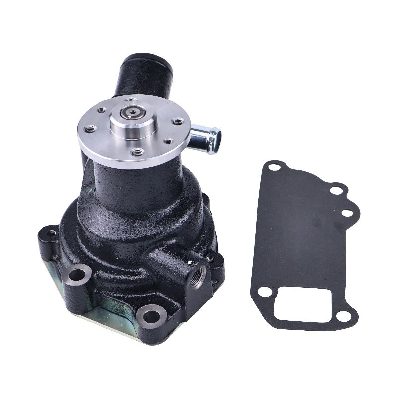 Cargue la imagen en el visor de la galería, Engine Water Pump 8971250510 for Isuzu Engine 4BG1 - Engine Parts &gt; Cooling System &gt; Engine Water Pump from MyMROmarts
