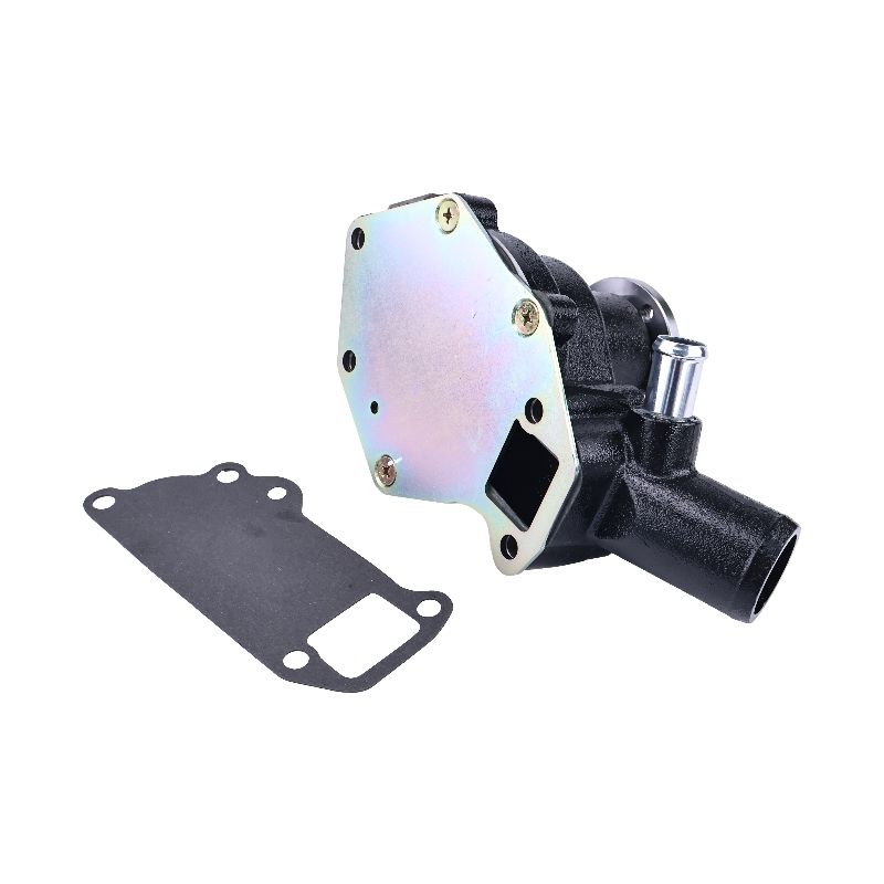 Cargue la imagen en el visor de la galería, Engine Water Pump 8971250510 for Isuzu Engine 4BG1 - Engine Parts &gt; Cooling System &gt; Engine Water Pump from MyMROmarts
