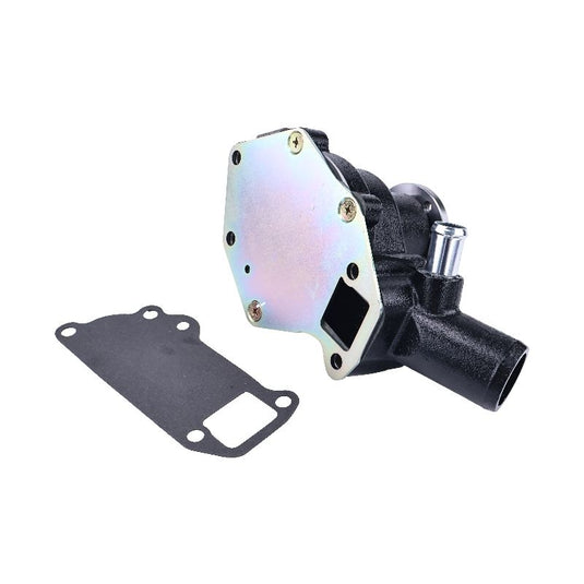 Engine Water Pump 8971250510 for Isuzu Engine 4BG1 - Engine Parts > Cooling System > Engine Water Pump from MyMROmarts