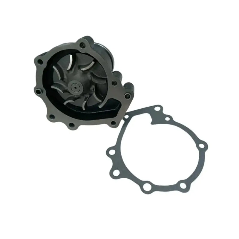 Carica immagine in Galleria Viewer, Engine Water Pump 8980228721 for Isuzu Engine 4HK1 - Engine Parts &gt; Cooling System &gt; Engine Water Pump from MyMROmarts
