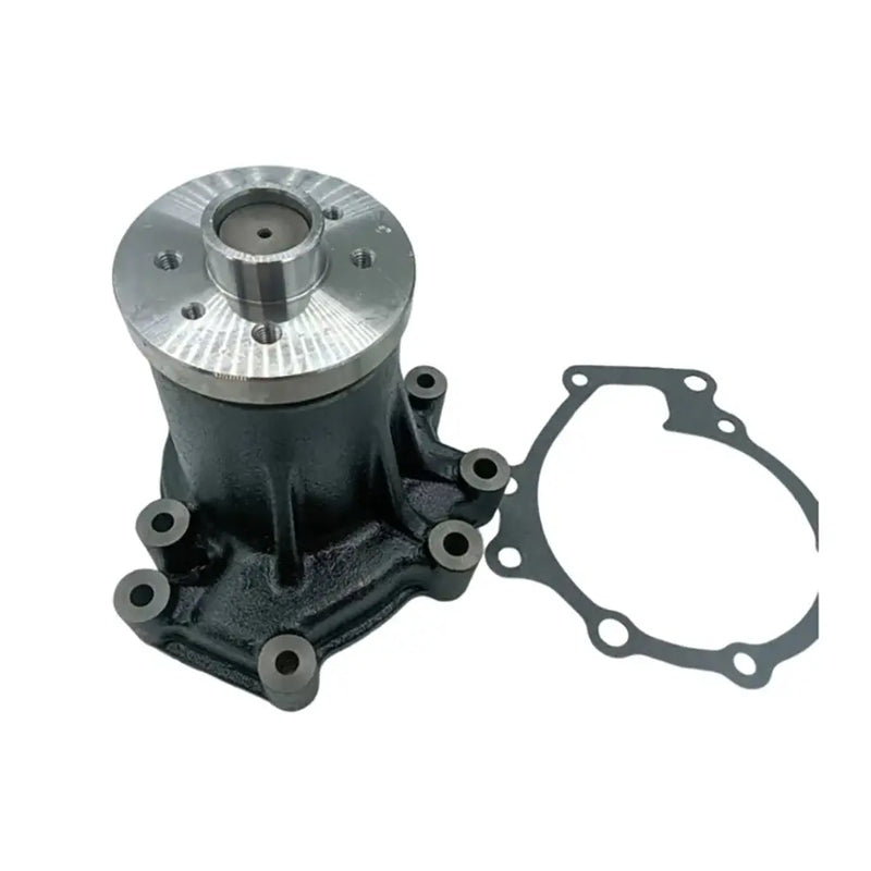 Carica immagine in Galleria Viewer, Engine Water Pump 8980228721 for Isuzu Engine 4HK1 - Engine Parts &gt; Cooling System &gt; Engine Water Pump from MyMROmarts
