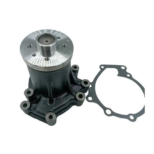 Engine Water Pump 8980228721 for Isuzu Engine 4HK1 - Engine Parts > Cooling System > Engine Water Pump from MyMROmarts