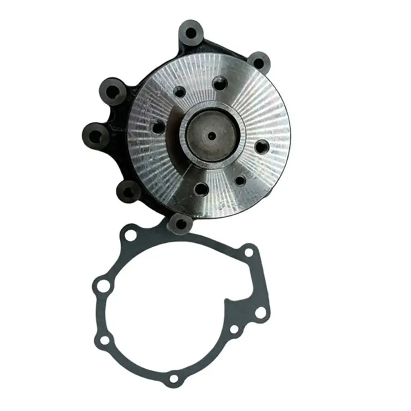 Carica immagine in Galleria Viewer, Engine Water Pump 8980228721 for Isuzu Engine 4HK1 - Engine Parts &gt; Cooling System &gt; Engine Water Pump from MyMROmarts
