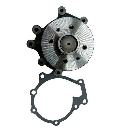 Engine Water Pump 8980228721 for Isuzu Engine 4HK1 - Engine Parts > Cooling System > Engine Water Pump from MyMROmarts