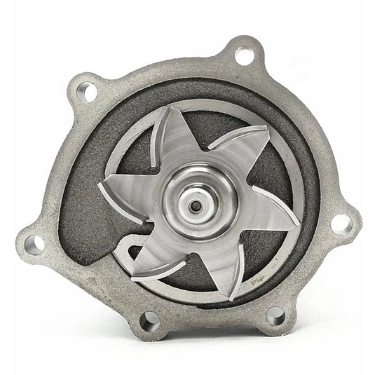 Water Pump 8980476884 for John Deere Excavator 135 P 135D 135G - Engine Parts > Cooling System > Engine Water Pump from MyMROmarts