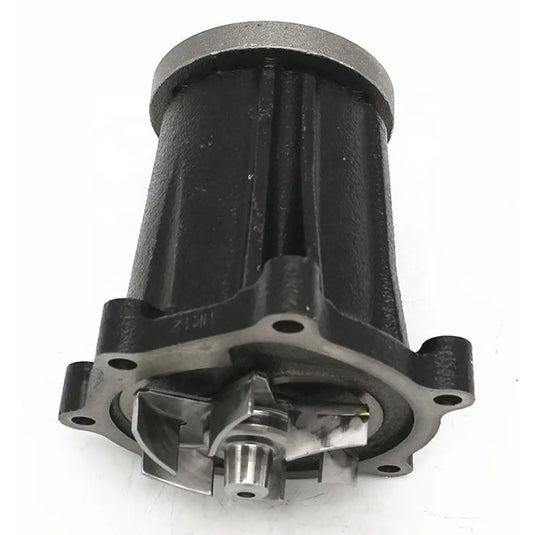 Water Pump 8980476884 for John Deere Excavator 135 P 135D 135G - Engine Parts > Cooling System > Engine Water Pump from MyMROmarts