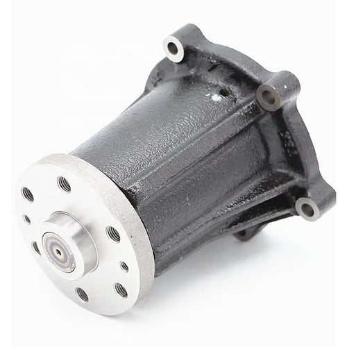 Water Pump 8980476884 for John Deere Excavator 135 P 135D 135G - Engine Parts > Cooling System > Engine Water Pump from MyMROmarts