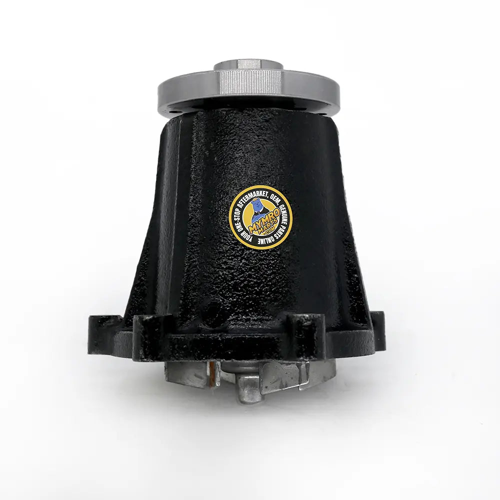 Fuel Lift Pump 72348GT 72348 for Genie S-40 S-45 S-60 S-65 TML-4000 Z-34/22 Z-45/25J Z-60/34 Z-62/40 Perkins 54555