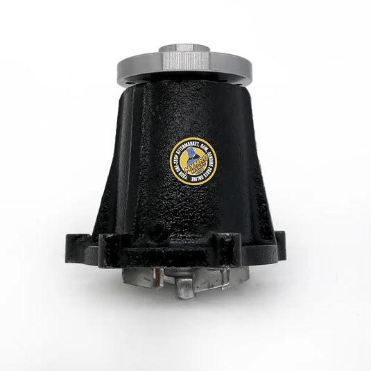 Engine Water Pump 8980476893 for Isuzu Engine 4JJ1 fit for Case Hitachi IHI JCB Excavators Various Models from MyMROmarts