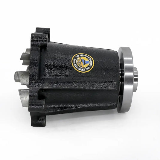 Engine Water Pump 8980476893 for Isuzu Engine 4JJ1 fit for Case Hitachi IHI JCB Excavators Various Models from MyMROmarts
