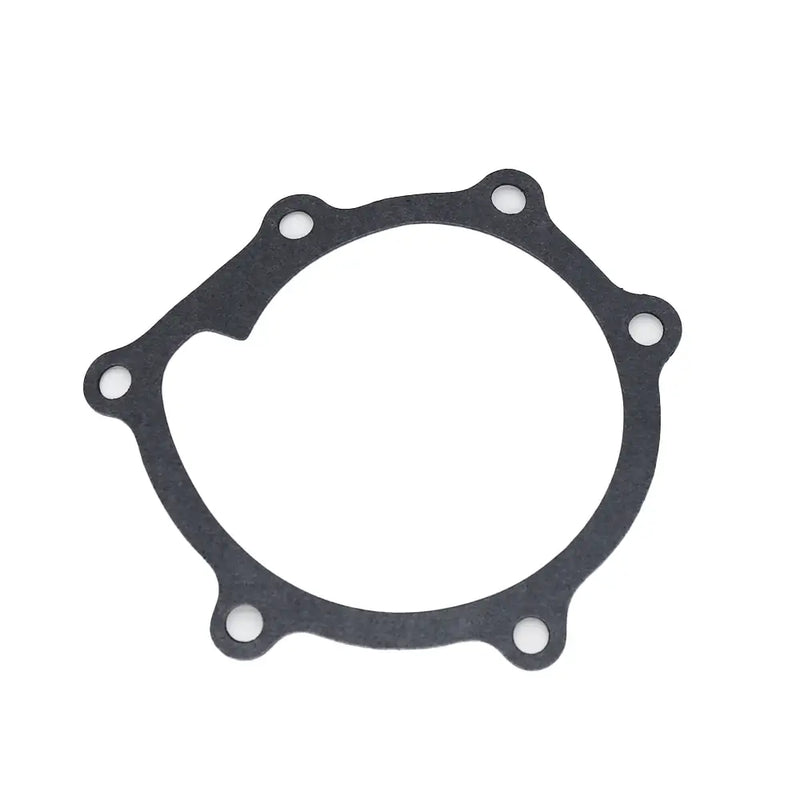 Load image into Gallery viewer, Engine Water Pump 8980476893 for Isuzu Engine 4JJ1 fit for Case Hitachi IHI JCB Excavators Various Models from MyMROmarts
