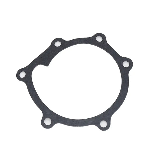 Engine Water Pump 8980476893 for Isuzu Engine 4JJ1 fit for Case Hitachi IHI JCB Excavators Various Models from MyMROmarts