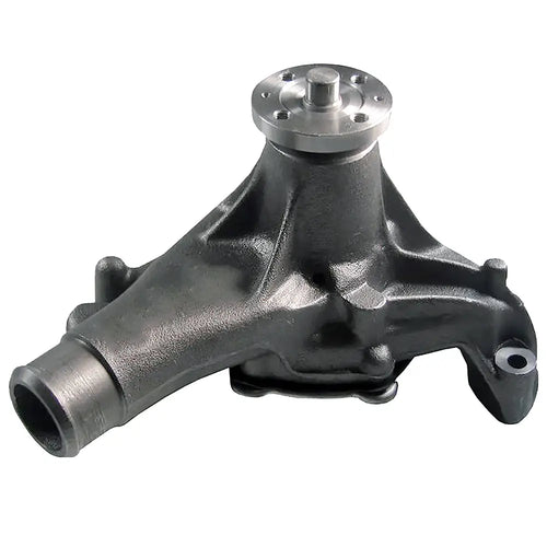 New Engine Water Pump 900005296 A0000-11418 Fits Hyster Forklift S70-120Xl GM 4.3L 6Cyl - Engine Parts > Cooling System > Engine Water Pump from MyMROmarts