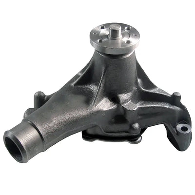 New Engine Water Pump 900005296 A0000-11418 Fits Hyster Forklift S70-120Xl GM 4.3L 6Cyl - Engine Parts > Cooling System > Engine Water Pump from MyMROmarts