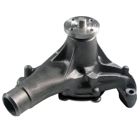 New Engine Water Pump 900005296 A0000-11418 Fits Hyster Forklift S70-120Xl GM 4.3L 6Cyl - Engine Parts > Cooling System > Engine Water Pump from MyMROmarts