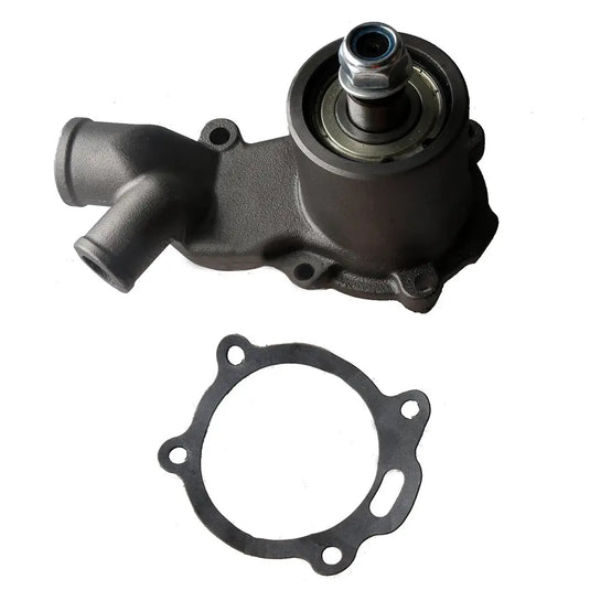 Engine Water Pump 913-220 989-263 for FG Wilson Perkins - Engine Parts > Cooling System > Engine Water Pump from MyMROmarts