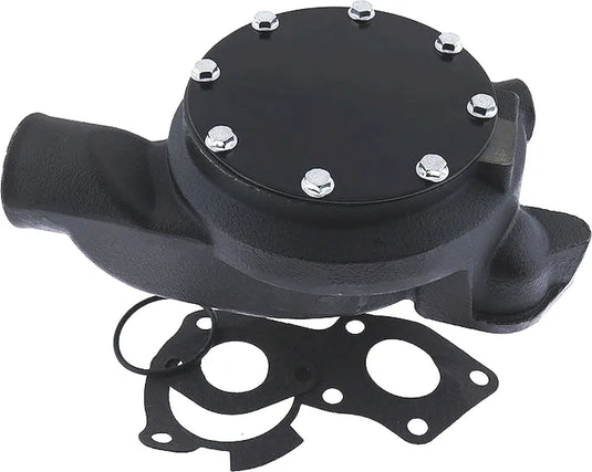 Engine Water Pump 913-326 for FG Wilson Perkins Engine 1006-6T 1006E-6TW - Engine Parts > Cooling System > Engine Water Pump from  My Store