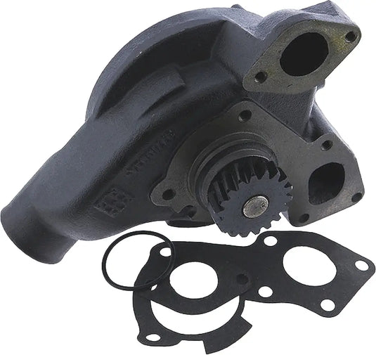 Engine Water Pump 913-326 for FG Wilson Perkins Engine 1006-6T 1006E-6TW - Engine Parts > Cooling System > Engine Water Pump from  My Store