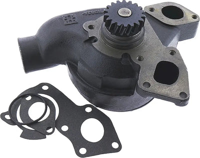 Engine Water Pump 913-326 for FG Wilson Perkins Engine 1006-6T 1006E-6TW - Engine Parts > Cooling System > Engine Water Pump from  My Store