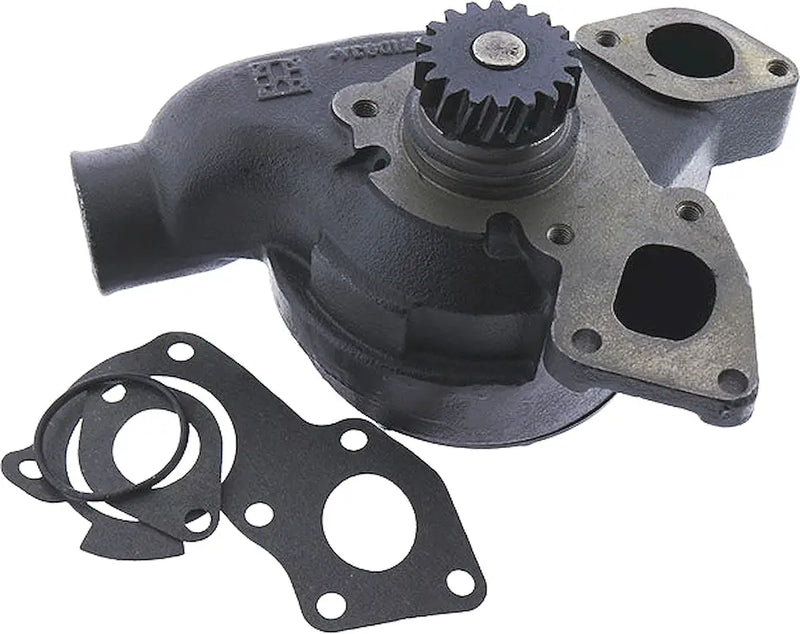 Load image into Gallery viewer, Engine Water Pump 913-326 for FG Wilson Perkins Engine 1006-6T 1006E-6TW - Engine Parts &gt; Cooling System &gt; Engine Water Pump from  My Store
