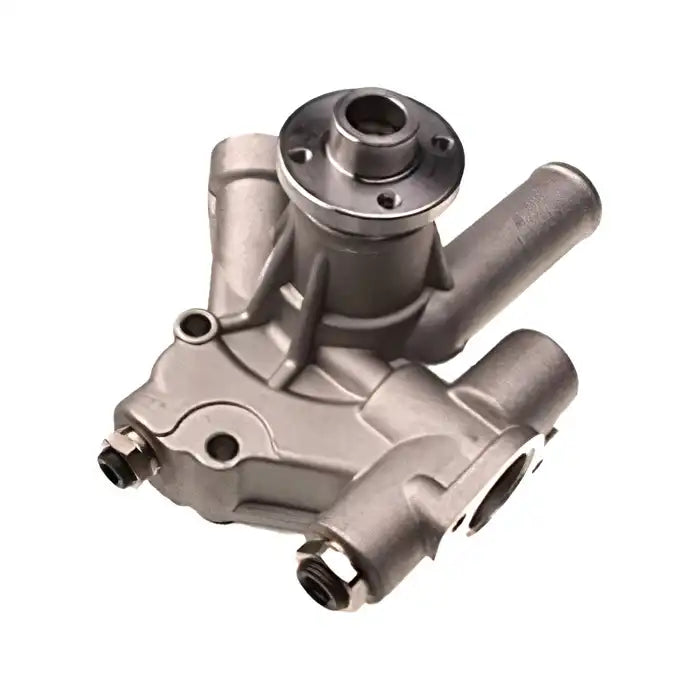 Load image into Gallery viewer, Engine Water Pump 923-437 923437 for FG Wilson Generator Part from MyMROmarts
