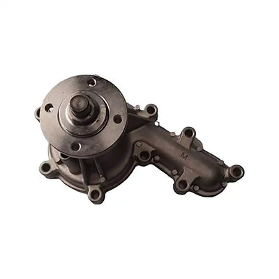 Engine Water Pump 923349.0765 for Kalmar Volvo Engine 731VE from MyMROmarts