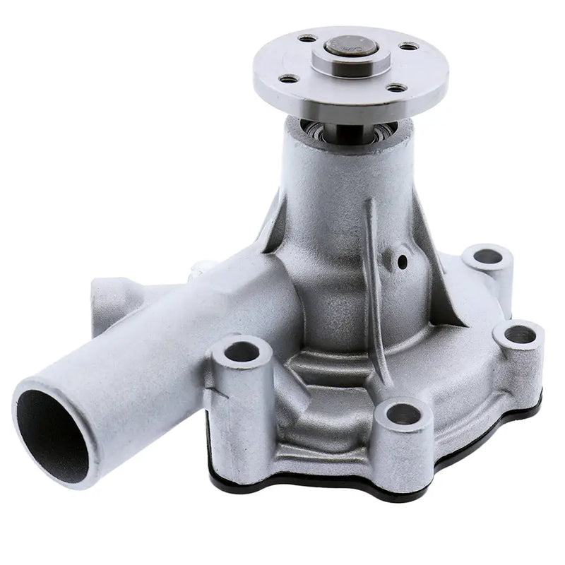 Cargue la imagen en el visor de la galería, Engine Water Pump 93-3450 42-9080 for Toro Groundsmaster 332-D 327-D 5300-D - Engine Parts &gt; Cooling System &gt; Engine Water Pump from MyMROmarts
