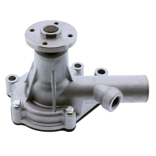 Engine Water Pump 93-3450 42-9080 for Toro Groundsmaster 332-D 327-D 5300-D - Engine Parts > Cooling System > Engine Water Pump from MyMROmarts
