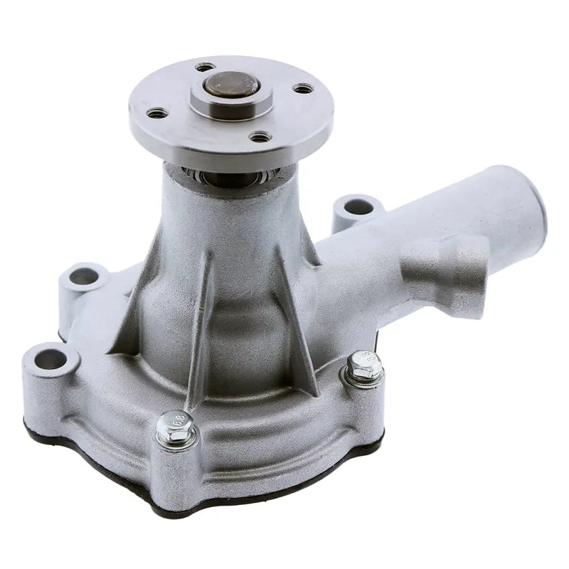 Cargue la imagen en el visor de la galería, Engine Water Pump 93-3450 42-9080 for Toro Groundsmaster 332-D 327-D 5300-D - Engine Parts &gt; Cooling System &gt; Engine Water Pump from MyMROmarts
