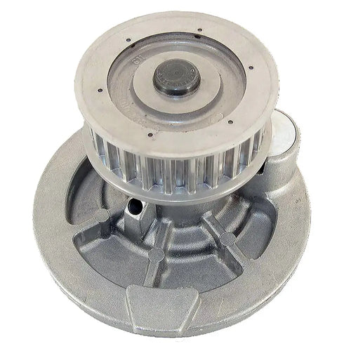 New Engine Water Pump 93377619 580057137 Fits General Motors 2.4L 4Cyl Forklift Engines - Engine Parts > Cooling System > Engine Water Pump from MyMROmarts
