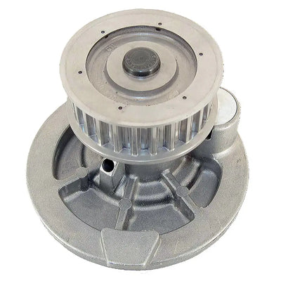 New Engine Water Pump 93377619 580057137 Fits General Motors 2.4L 4Cyl Forklift Engines - Engine Parts > Cooling System > Engine Water Pump from MyMROmarts