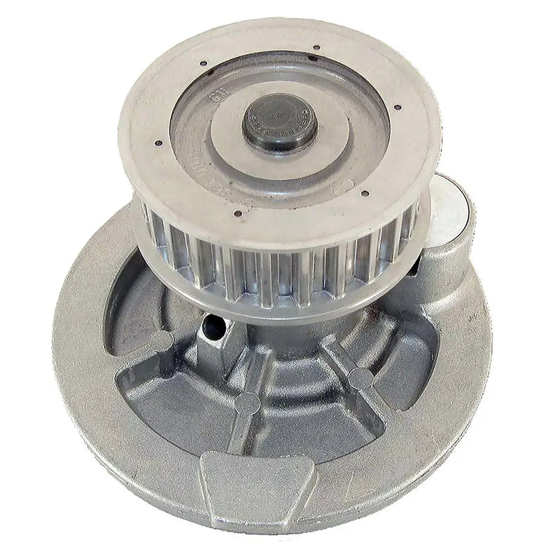 Cargue la imagen en el visor de la galería, New Engine Water Pump 93377619 580057137 Fits General Motors 2.4L 4Cyl Forklift Engines - Engine Parts &gt; Cooling System &gt; Engine Water Pump from MyMROmarts
