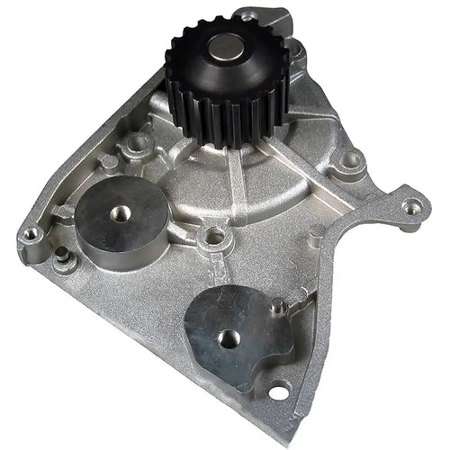 New Engine Water Pump A000002548 T8ak115010 865434 Compatible With Forklift S40XM S45XM 2.2L - Engine Parts > Cooling System > Engine Water Pump from MyMROmarts