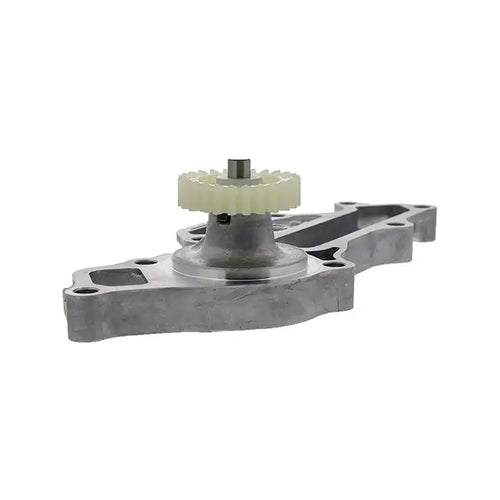 Engine Water Pump AM134586 for John Deere 777 797 X475 X485 X575 X585 X700 X710 X720 X724 X728 X729 X730 X734 X738 X739 Tractor - Engine Parts > Cooling System > Engine Water Pump from  My Store