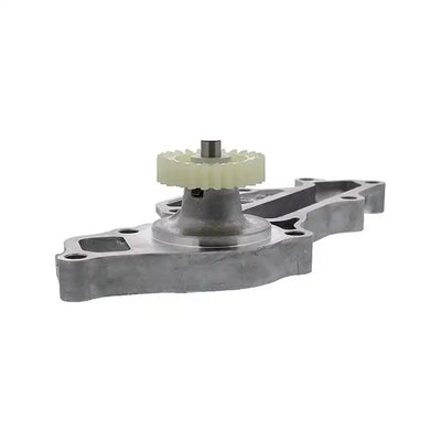 Engine Water Pump AM134586 for John Deere 777 797 X475 X485 X575 X585 X700 X710 X720 X724 X728 X729 X730 X734 X738 X739 Tractor - Engine Parts > Cooling System > Engine Water Pump from  My Store