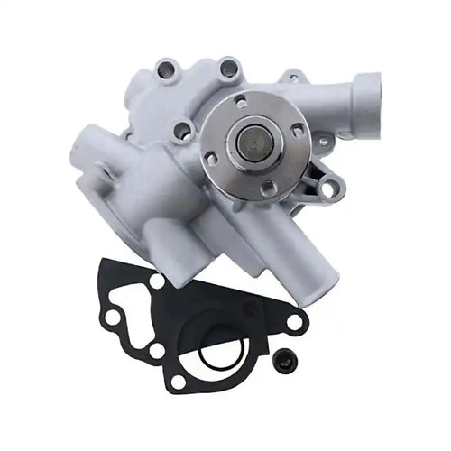 Engine Water Pump AM878044 for John Deere 755 Compact Tractor - Engine Parts > Cooling System > Engine Water Pump from  My Store
