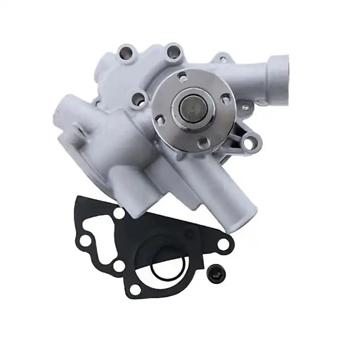 Afbeelding laden in Galerijviewer, Engine Water Pump AM878044 for John Deere 755 Compact Tractor - Engine Parts &gt; Cooling System &gt; Engine Water Pump from  My Store
