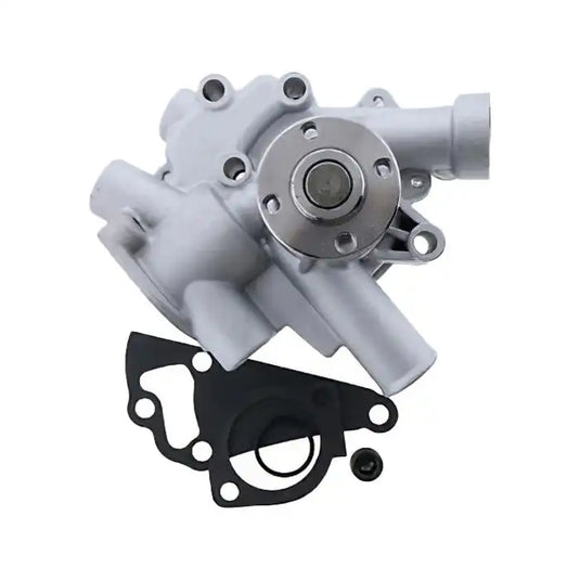 Engine Water Pump AM878044 for John Deere 755 Compact Tractor - Engine Parts > Cooling System > Engine Water Pump from  My Store