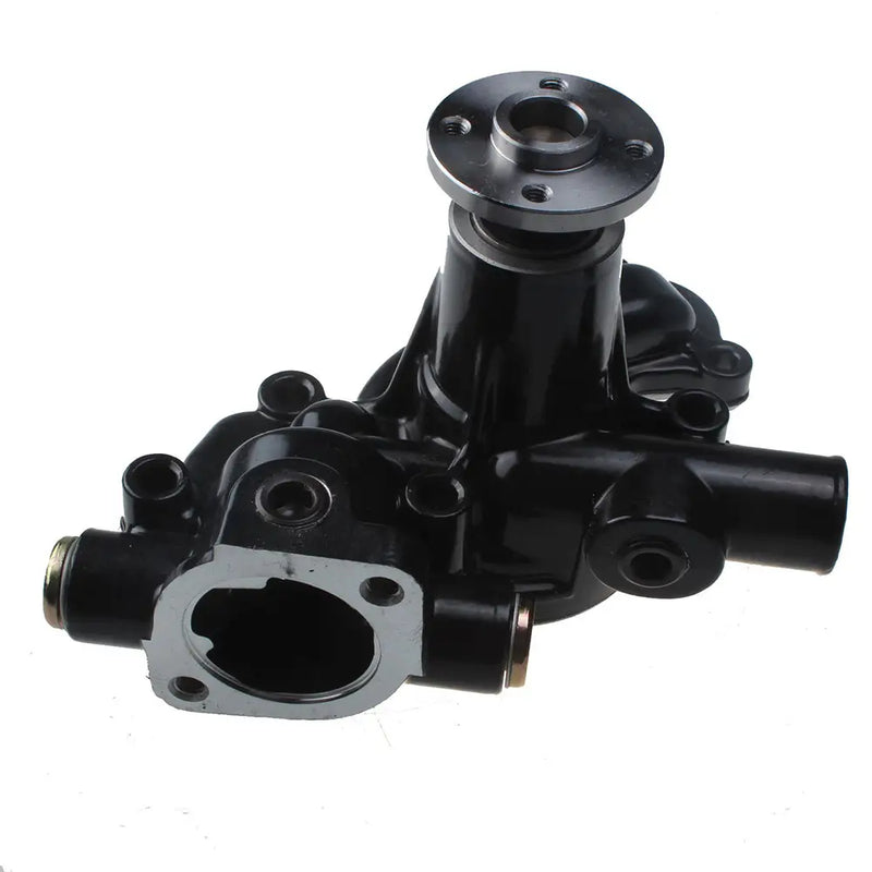 Load image into Gallery viewer, Engine Water Pump AM878192 MIA884972 for John Deere Engine 3009 3011 3012 Tractor 655 755 790 from MyMROmarts
