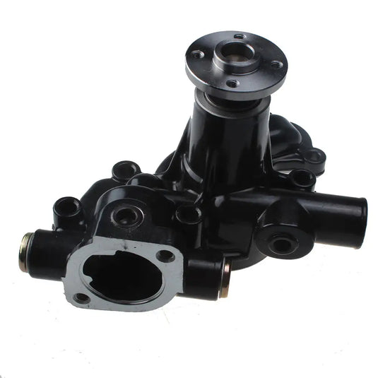 Engine Water Pump AM878192 MIA884972 for John Deere Engine 3009 3011 3012 Tractor 655 755 790 from MyMROmarts