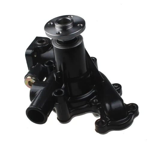 Engine Water Pump AM878192 MIA884972 for John Deere Engine 3009 3011 3012 Tractor 655 755 790 from MyMROmarts