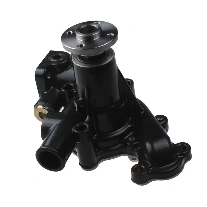 Load image into Gallery viewer, Engine Water Pump AM878192 MIA884972 for John Deere Engine 3009 3011 3012 Tractor 655 755 790 from MyMROmarts
