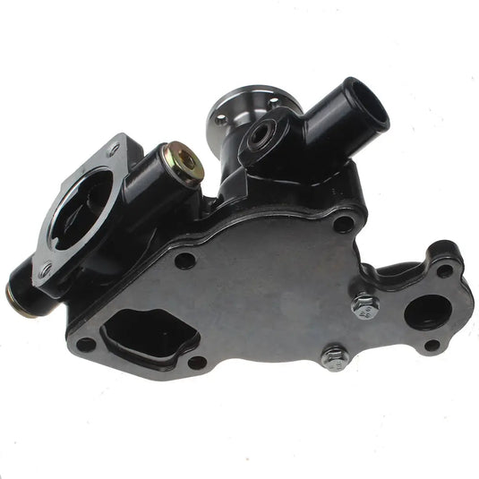 Engine Water Pump AM878192 MIA884972 for John Deere Engine 3009 3011 3012 Tractor 655 755 790 from MyMROmarts