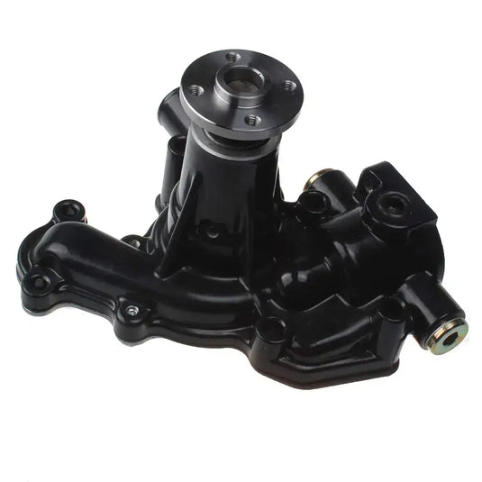 Engine Water Pump AM878192 MIA884972 for John Deere Engine 3009 3011 3012 Tractor 655 755 790 from MyMROmarts
