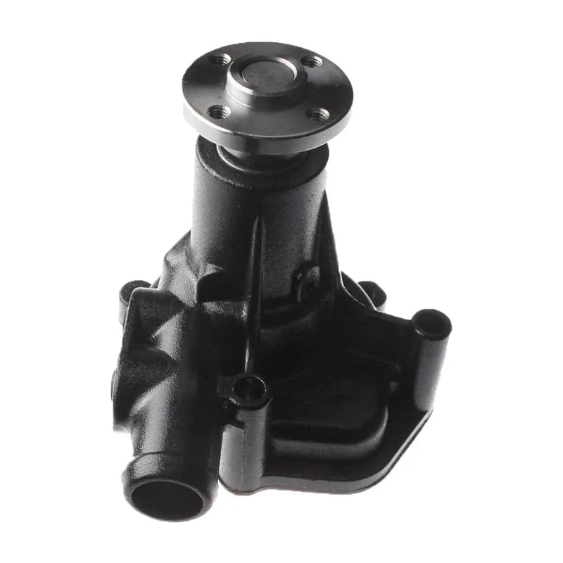 Load image into Gallery viewer, Water Pump AM879651 for John Deere Tractor 955 Excavator 25 30 50 Loader 675 675B - Engine Parts &gt; Cooling System &gt; Engine Water Pump from MyMROmarts
