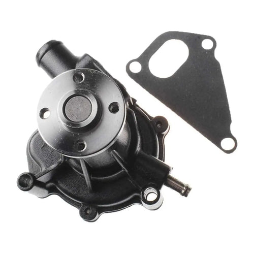 Water Pump AM879651 for John Deere Tractor 955 Excavator 25 30 50 Loader 675 675B - Engine Parts > Cooling System > Engine Water Pump from MyMROmarts