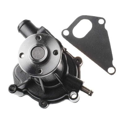 Water Pump AM879651 for John Deere Tractor 955 Excavator 25 30 50 Loader 675 675B - Engine Parts > Cooling System > Engine Water Pump from MyMROmarts