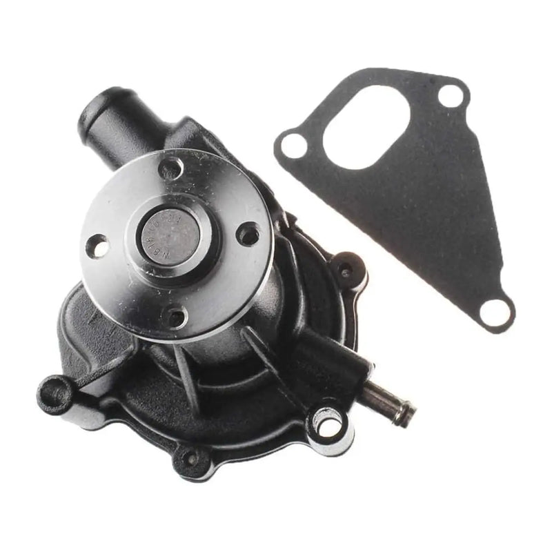 Load image into Gallery viewer, Water Pump AM879651 for John Deere Tractor 955 Excavator 25 30 50 Loader 675 675B - Engine Parts &gt; Cooling System &gt; Engine Water Pump from MyMROmarts
